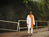 Edakkal Caves, Sulthan Bathery