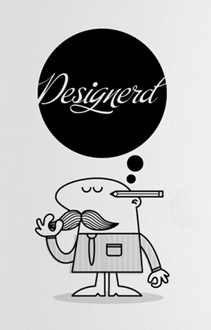 [designerd[32].png]