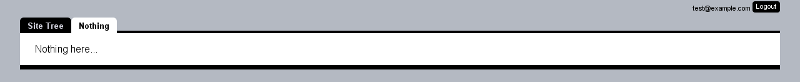 http://lh3.ggpht.com/_THWKK-dlQng/S3iJ4w63SbI/AAAAAAAAAP4/ImSp_FfLAI4/s800/admin-nothing.png