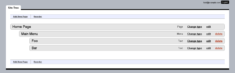 http://lh3.ggpht.com/_THWKK-dlQng/S3iJEptU5gI/AAAAAAAAAPc/TJl8oL7IT7s/s800/admin-after-menu.png