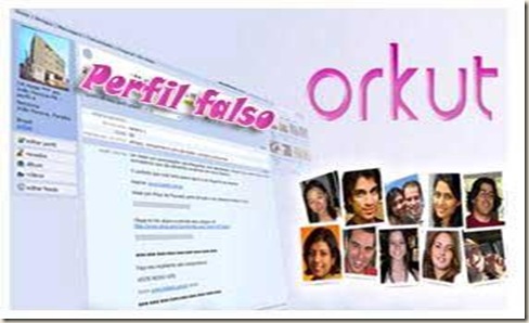 perfil_falso_orkut