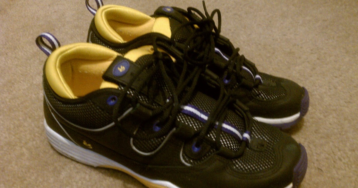 es koston 7