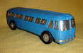  Colectivo  Micro De Pasajeros