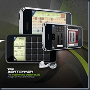 beatmaker