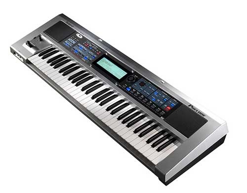 [rolandPrelude[3].jpg]