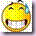 clip_image017 clip_image017