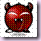 clip_image023 clip_image023