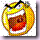 clip_image024 clip_image024