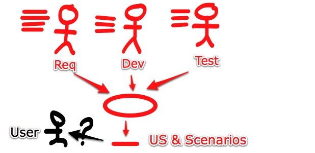 [specws2[2].jpg]