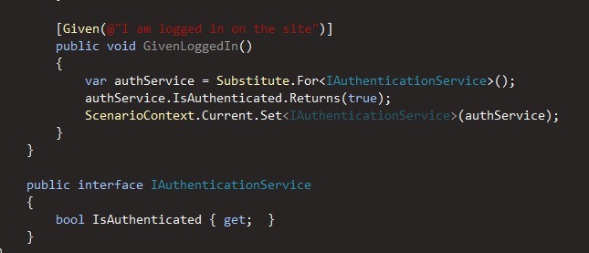 [given I am logged into the site[2].jpg]