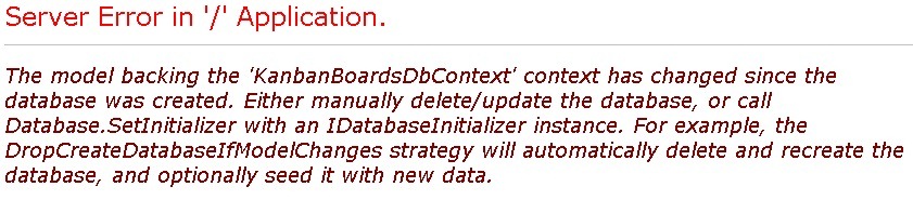 [error message for model db conflict[2].jpg]