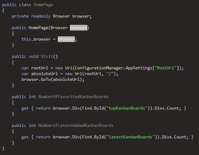 [first page object implementation[3].jpg]