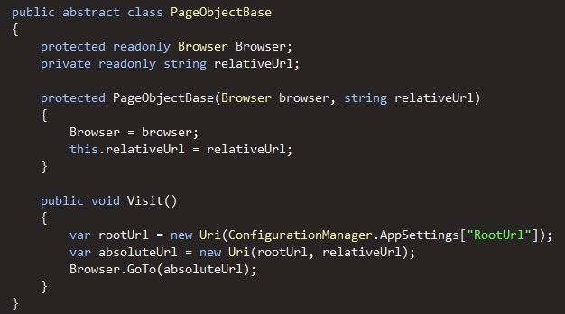 [baseclass for page objects[6].jpg]