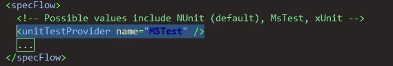[mstest in app.config[6].jpg]