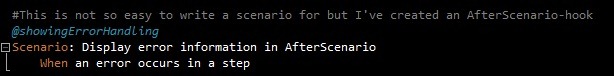 [feature for test error[2].jpg]