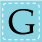 Subscribe Via Google Reader