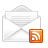 Subscribe Via Email