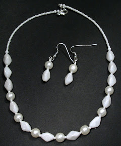 DSCN0235.JPG