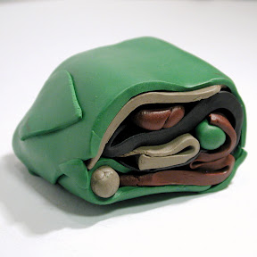 mk-kamu-05.JPG