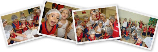 http://lh3.ggpht.com/_TIIYwWdnDYk/SgyE7K16yMI/AAAAAAAAAfc/jgl7THU9KBo/Culinaria%20II.JPG