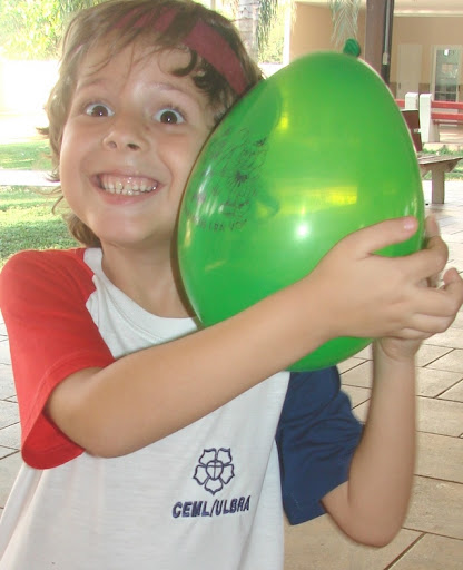 http://lh3.ggpht.com/_TIIYwWdnDYk/Sqe-mw90LGI/AAAAAAAABR4/qyjdGCrkrX0/s512/DSC00012.JPG