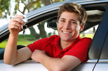 CAR  INSURANCE