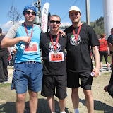 2010-05-01_Ecomarathon