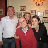 2007-12-26_My Birthday