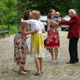 2008-06-01_Botez Matei