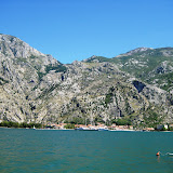 2009-07-25_Drobeta-Kotor-Tara