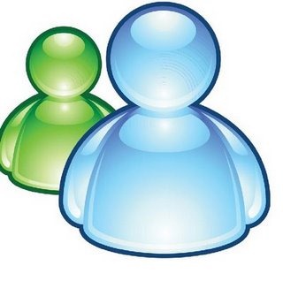 msn2009