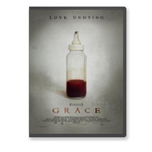 grace