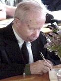 simo-hayha