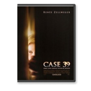 caso 39