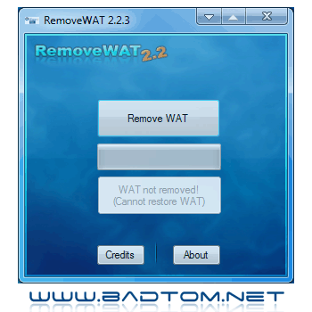 RemoveWat 2.2