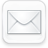 Contato pelo hotmail
