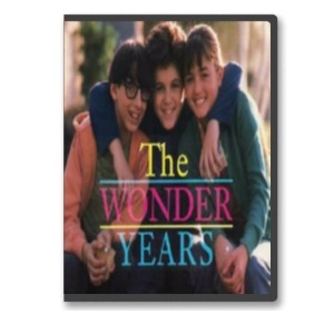 wonderyears