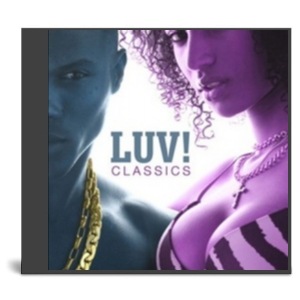 cd luv classics 2009-hip hop Luv!Classics%5B2%5D