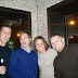 P1010988.JPG