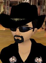 Cyba_Cowboy