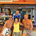 DSC00330.JPG