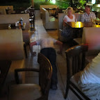 DSC00301.JPG