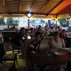 DSC00316.JPG
