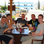 DSC00360.JPG
