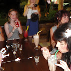 DSC00376.JPG
