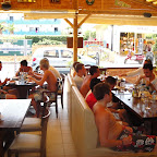 DSC00389.JPG