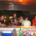 DSC01077.JPG