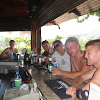 DSC01014.JPG