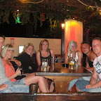 DSC01021.JPG