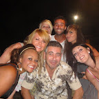 DSC01032.JPG